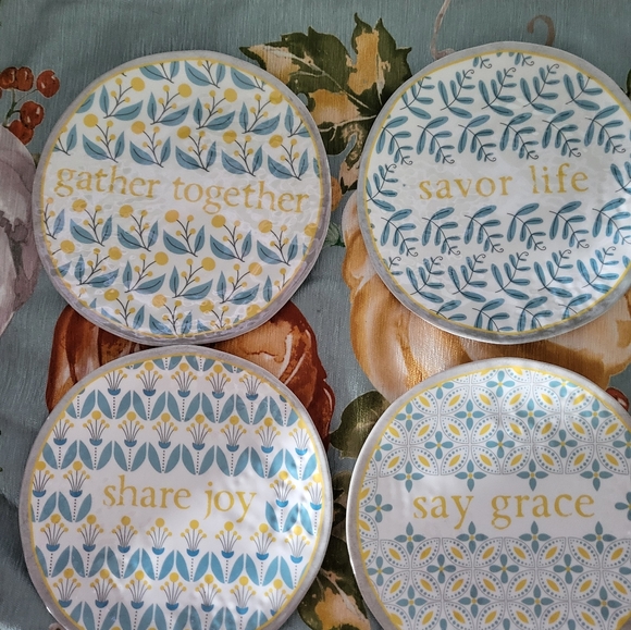 Mary&Martha Bundle - Picture 12 of 13